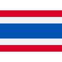 flag-thailand