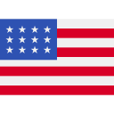 flag-usa